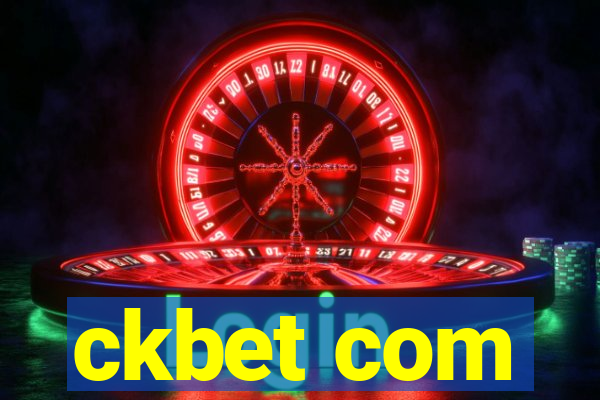 ckbet com